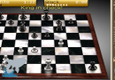 Flash Chess 3