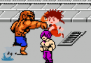 Abobo's Big Adventure