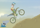 TG Motocross 2