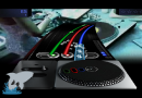 DJ Hero 2