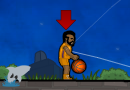 Basket Balls Level Pack