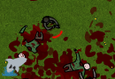 Zombie Carnage