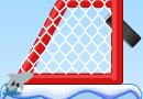 Accurate Slapshot Level Pack