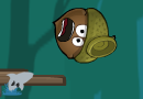 Doctor Acorn