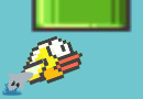 Flappy Bird