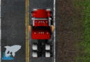 Mad Trucker 2